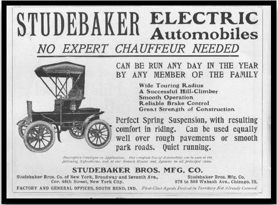 1903 Studebaker 2